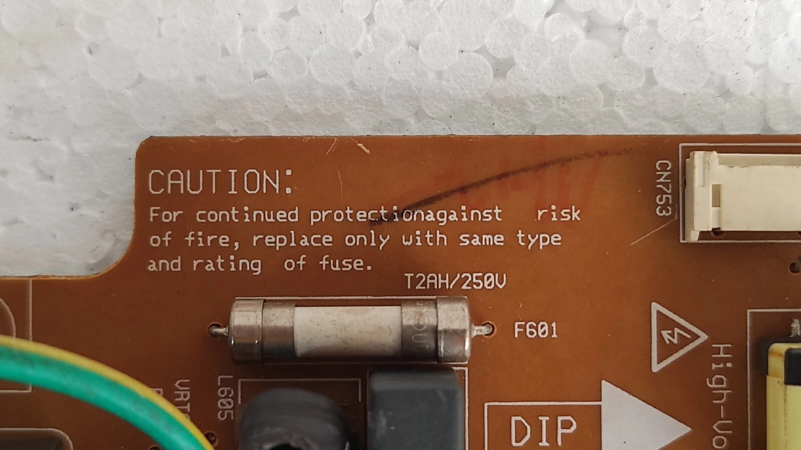 admin/uploads/uploads/BenQ 48.L1A02.A00 PCB_2.webp